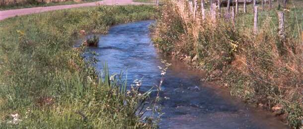 Le Rabutin Pont Bussy le Grand