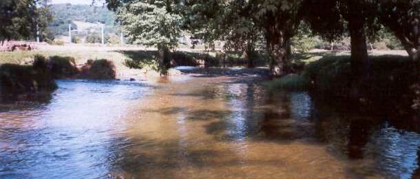L'Oze confluence Rabutin